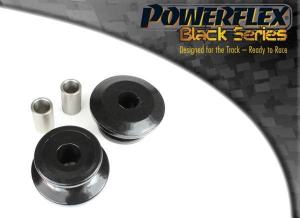 Powerflex - Porsche 912 (1967-1969)  Front Strut Top Mount Bush