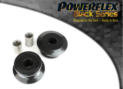 Powerflex - Porsche 912 (1967-1969)  Front Strut Top Mount Bush