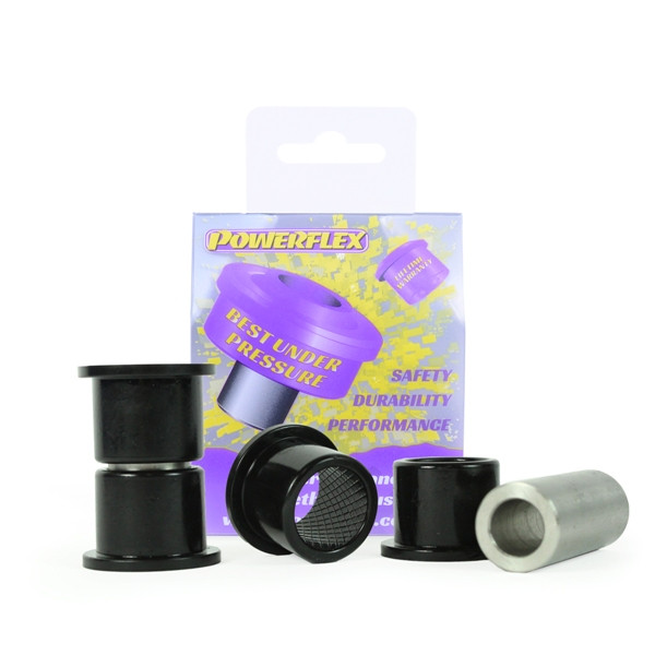 Powerflex - Scion FR-S (2014-2016)  Steering Rack Mounting Bush
