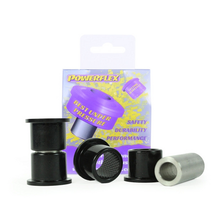 Powerflex - Scion FR-S (2014-2016)  Steering Rack Mounting Bush