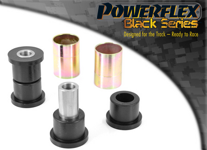 Powerflex - Volvo C70 (2006 - 2013)  Rear Track Control Arm Inner Bush