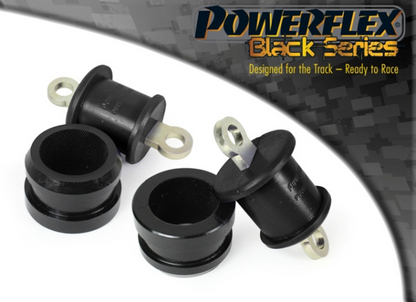 Powerflex - Buick Regal MK5 (2011 - 2017)  Rear Trailing Arm Bush