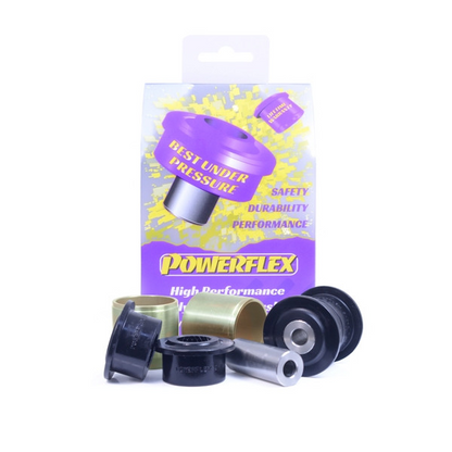 Powerflex - Audi Q5 / SQ5 Q5 / SQ5 (2008-2017)Q5 (2008-2017) Rear Lower Arm Front Bush