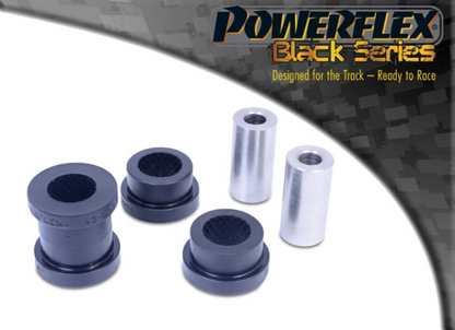 Powerflex - Honda CR-X Models CR-X del Sol (1992-1998) Front Wishbone Front Bush