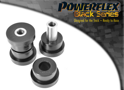Powerflex - Rover 200 (1995 - 1999), 25 (1999 - 2005)  Front Inner Track Control Arm Bush