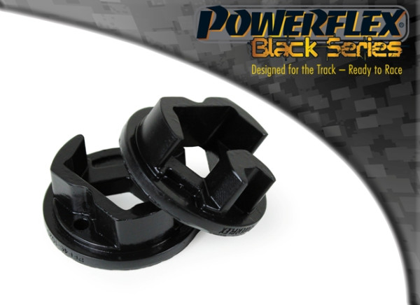 Powerflex - Nissan Micra K14 - Gen5 (2017 - on)  Lower Engine Mount Bush Insert
