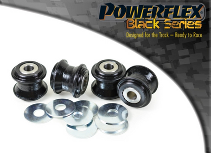 Powerflex - Audi A8 / S8 A8 / S8 D3 (2002 - 2009) Front Anti Roll Bar Link Bush