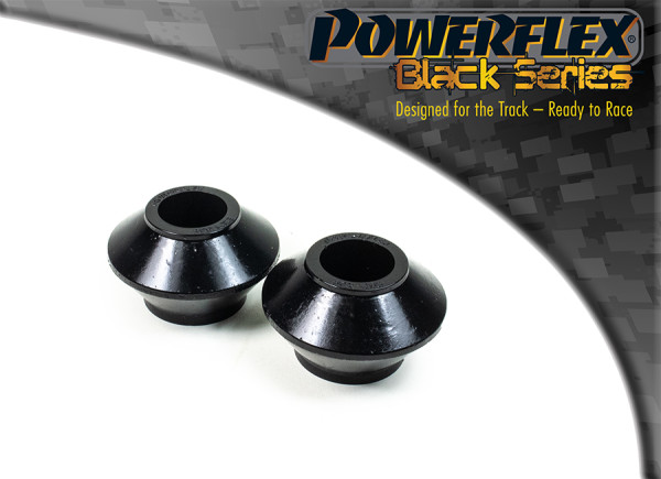 Powerflex - Alfa Romeo 105/115 Spider all series (1967-1994)  Rear T-Bar to Diff Mounting Bush