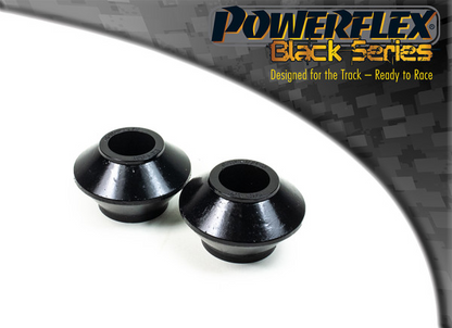 Powerflex - Alfa Romeo 105/115 Spider all series (1967-1994)  Rear T-Bar to Diff Mounting Bush