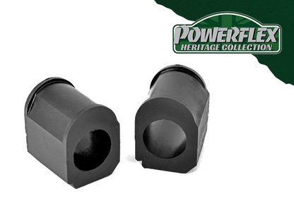 Powerflex - Renault Clio Models Clio I inc 16v & Williams (1990-1998) Front Anti Roll Bar Inner Bush 22mm