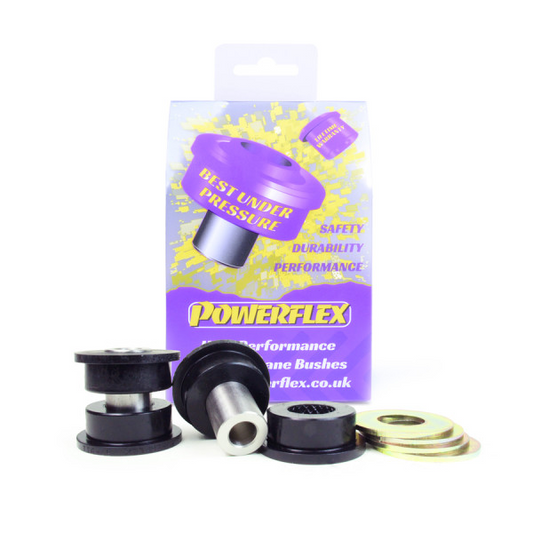 Powerflex - Porsche 911 993 (1994 - 1998)  Rear Upper Rear Arm Inner Bush