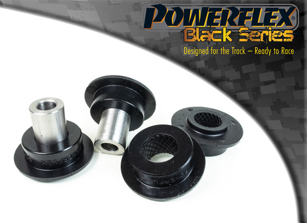 Powerflex - Porsche 911 993 (1994 - 1998)  Rear Lower Wishbone Inner Rear Bush