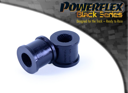 Powerflex - Porsche 968 (1992-1995)  Front Anti Roll Bar Bush 24mm