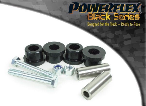 Powerflex - Ford Sierra Models Sierra Cosworth Models (1986-1992)Sapphire Cosworth 2WD (1988-1989) Rear Trailing Arm Inner Bush