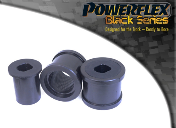 Powerflex - Honda Civic Models Civic Mk10 FC/FK inc FK8 Type-R (2015 - 2021)Civic Mk10 FC/FK (2015 - 2021) Front Arm Rear Bush