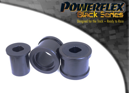 Powerflex - Honda Civic Models Civic Mk10 FC/FK inc FK8 Type-R (2015 - 2021)Civic Mk10 FC/FK (2015 - 2021) Front Arm Rear Bush