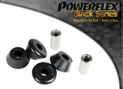 Powerflex - Porsche 912 (1967-1969)  Rear Shock Upper Mounting Bush
