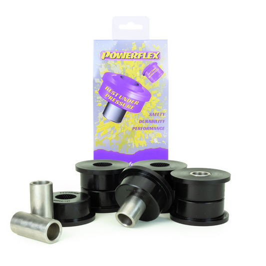 Powerflex - Land Rover Range Rover inc Sport, Evoque & Classic Range Rover Classic (1970 - 1985) Front Radius Arm Front Bush