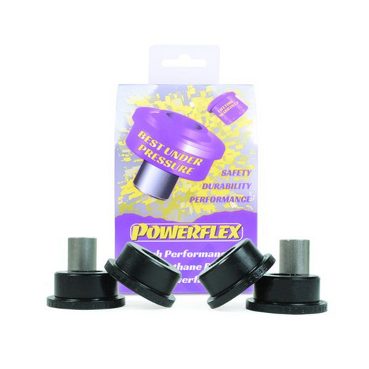 Powerflex - Honda Element (2003 - 2011)  Rear Lower Arm Outer Front Bush 14mm