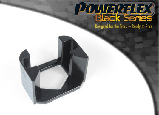 Powerflex - Vauxhall / Opel Corsa Models Corsa D (2006-2014)Corsa D Upper Gearbox Mount Insert (Track)
