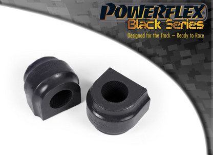 Powerflex - BMW 5 Series F10, F11 (2010 - 2017)F10 Saloon / F11 Touring (2010-2017) Front Anti-Roll Bar Bush