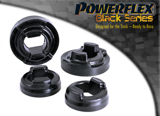 Powerflex - Mini R50/52/53 Gen 1 (2000 - 2006)  Rear Trailing Arm Front Bush Insert