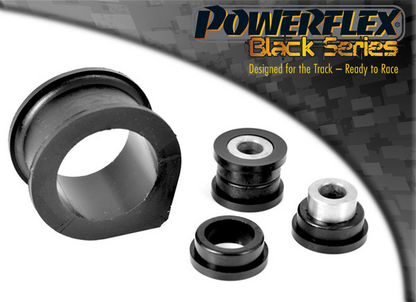 Powerflex - Toyota Supra Mk4 JZA80 (1993-2002)  Steering Rack Mount Bush Kit 50mm