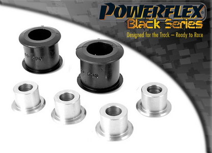 Powerflex - Subaru XV/Crosstrek GP (2013 - 2018)  Rear Toe Adjuster Inner Bush