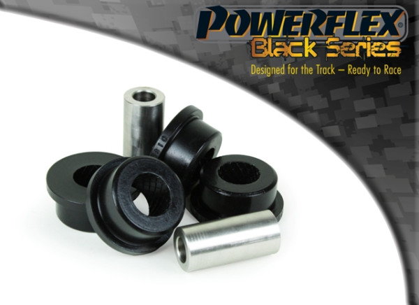 Powerflex - Toyota GR 86 (2021 on)  Rear Trailing Arm Front Bush