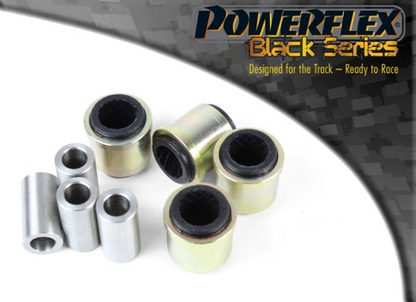 Powerflex - Lancia Delta HF Integrale inc Evo (1986 - 1995)  Rear Track Rod Bush