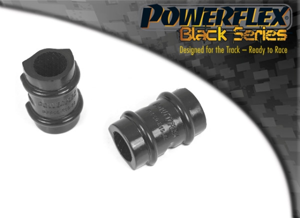 Powerflex - Peugeot 309 inc GTI (1985-1994)  Anti Roll Bar Bush 22mm