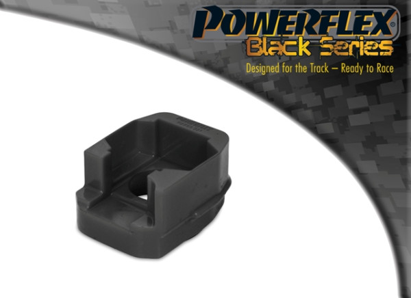 Powerflex - Renault Kangoo Models Kangoo (1997-2008) Front Upper Right Engine Mount Insert