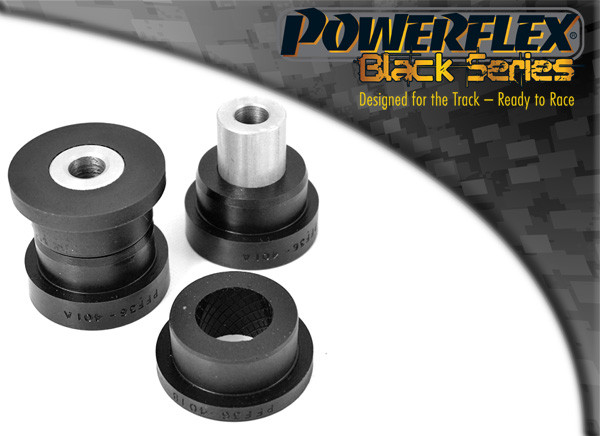 Powerflex - Mazda MX-5, Miata, Eunos Mk3 NC (2005-2015) Front Lower Wishbone Front Bush