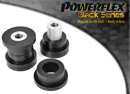 Powerflex - Mazda MX-5, Miata, Eunos Mk3 NC (2005-2015) Front Lower Wishbone Front Bush