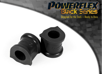Powerflex - Mitsubishi Colt (2002 - 2012)  Front Anti Roll Bar bush 26mm