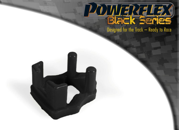 Powerflex - Ford S-Max Models S-Max MK1 (2006 - 2015) Upper Torque Rod Insert