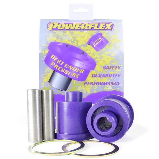Powerflex - Honda CR-Z (2010 - 2016)  Rear Beam Mounting Bush