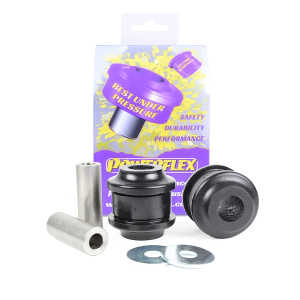 Powerflex - Audi A6 / S6 / RS6 A6 / S6 / RS6 C5 (1997-2005)S6 Quattro (1998 - 2005) Front Lower Arm Inner Bush
