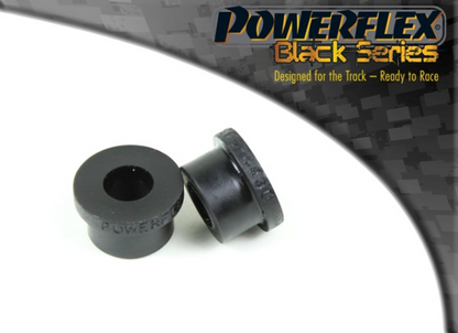 Powerflex - BMW Z Series  Z1 (1988 - 1991) Gear Shift Arm Front Bush Round