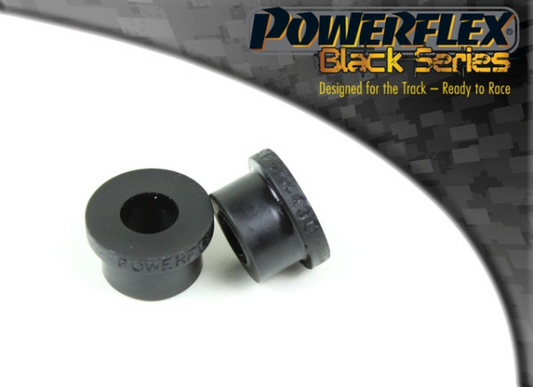 Powerflex - BMW Z Series  Z1 (1988 - 1991) Gear Shift Arm Front Bush Round