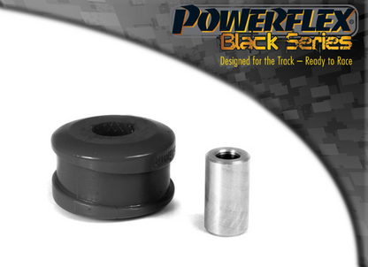 Powerflex - Alfa Romeo 145, 146, 155 (1992-2000)  Engine Mount Stabiliser to Chassis Bush