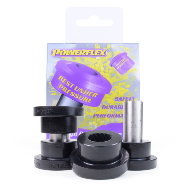 Powerflex - Honda Integra Models Integra Mk3 DB/DC2 inc. Type-R (1993-2001) Rear Lower Arm Outer Bush 35mm