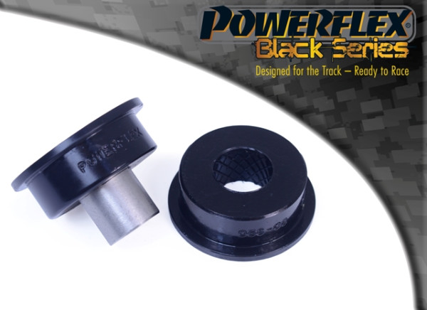 Powerflex - Lancia Delta HF Integrale inc Evo (1986 - 1995)  O/S Upper Engine Stabiliser Mount Bush