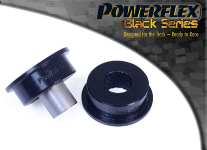 Powerflex - Lancia Delta HF Integrale inc Evo (1986 - 1995)  O/S Upper Engine Stabiliser Mount Bush