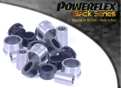 Powerflex - Ford S-Max Models S-Max MK1 (2006 - 2015) Rear Upper Arm Bush