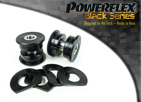 Powerflex - Porsche 911 993 (1994 - 1998)  Rear Upper Front Arm Inner Bush