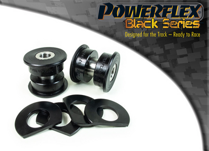 Powerflex - Porsche 911 993 (1994 - 1998)  Rear Upper Front Arm Inner Bush