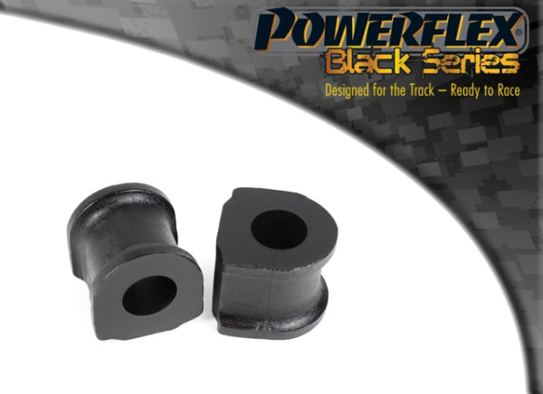 Powerflex - Porsche 911 964 (1989 - 1994)  Front Anti Roll Bar Bush 21mm