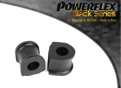 Powerflex - Porsche 911 964 (1989 - 1994)  Front Anti Roll Bar Bush 21mm