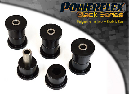 Powerflex - Mazda MX-5, Miata, Eunos Mk2 NB (1998-2005) Rear Lower Inner Wishbone Bush